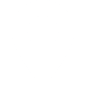 Backyard Ponds Map Icon