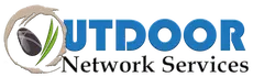 ONS Logo